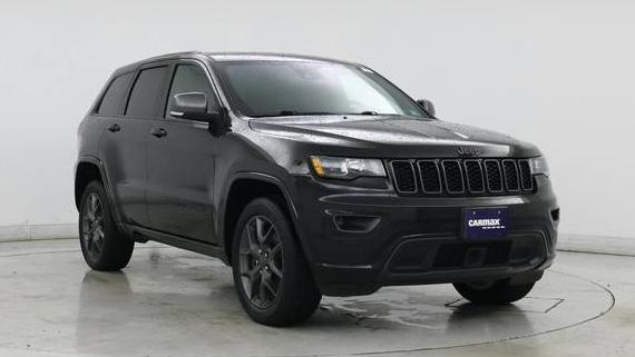 JEEP GRAND CHEROKEE 2021 1C4RJFBG8MC527290 image